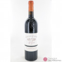 Château Quinault L'Enclos 1999 Château Quinault L'Enclos 1999