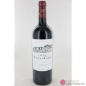 Château Canet jumper 2006 Château Canet jumper 2006