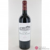 Château Canet jumper 2006