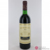 Château Brillette 1986
