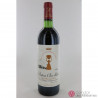 Château Clerc Milon 1980