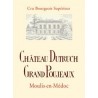 Château Dutruch Grand Poujeaux Château Dutruch Grand Poujeaux