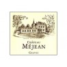 Château Mejean Château Mejean