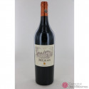 Château Mejean 2013
