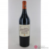 Château Mejean 2013