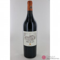 Château Mejean 2014 Château Mejean 2014