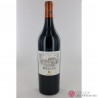 Château Mejean 2014