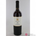 Rivesaltes 1946 - Domaine La Sobilane Rivesaltes 1946 - Domaine La Sobilane