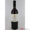 Rivesaltes 1946 - Domaine La Sobilane