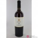 Rivesaltes 1948 - Domaine La Sobilane Rivesaltes 1948 - Domaine La Sobilane