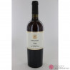 Rivesaltes 1948 - Domaine La Sobilane
