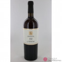 Rivesaltes 1949 - Domaine La Sobilane Rivesaltes 1949 - Domaine La Sobilane
