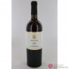 Rivesaltes 1949 - Domaine La Sobilane