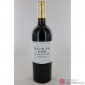 Rivesaltes 1950 - Domaine Marie Rivesaltes 1950 - Domaine Marie