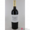 Rivesaltes 1950 - Domaine Marie