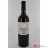 Rivesaltes 1982 - Riveyrac