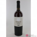 Rivesaltes 1983 - Riveyrac Rivesaltes 1983 - Riveyrac