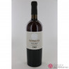 Rivesaltes 1983 - Riveyrac