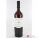 Rivesaltes 1945 - Château Villargeil Rivesaltes 1945 - Château Villargeil
