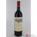 Château Calon Ségur 1979 Château Calon Ségur 1979