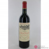 Château Calon Ségur 1979