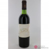 Château Margaux 1975
