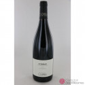 Cornas 2017 Champelrose - Domaine Courbis Cornas 2017 Champelrose - Domaine Courbis