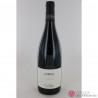 Cornas 2017 Champelrose - Domaine Courbis
