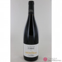 Cornas 2017 Sabarotte - Domaine Courbis Cornas 2017 Sabarotte - Domaine Courbis