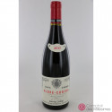 Aloxe Corton 2017 Vieilles Vignes - Dominique Laurent Aloxe Corton 2017 Vieilles Vignes - Dominique Laurent