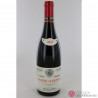 Aloxe Corton 2017 Vieilles Vignes - Dominique Laurent
