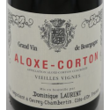 Aloxe Corton Vieilles Vignes - Dominique Laurent Aloxe Corton Vieilles Vignes - Dominique Laurent