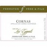 Cornas Les Eygats Ferraton Pere & Fils Cornas Les Eygats Ferraton Pere & Fils