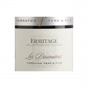 Ermitage Les Dionnières - Ferraton Pere & Fils Ermitage Les Dionnières - Ferraton Pere & Fils