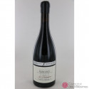Ermitage 2017 Les Dionnières - Ferraton Pere & Fils Ermitage 2017 Les Dionnières - Ferraton Pere & Fils