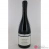 Ermitage 2017 Les Dionnières - Ferraton Pere & Fils