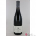 Hermitage 2016 Les Miaux - Ferraton Pere & Fils Hermitage 2016 Les Miaux - Ferraton Pere & Fils
