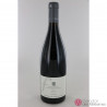 Hermitage 2016 Les Miaux - Ferraton Pere & Fils