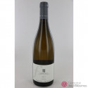 Hermitage White 2017 Les Miaux - Ferraton Pere & Fils Hermitage White 2017 Les Miaux - Ferraton Pere & Fils