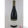 Saint Joseph 2017 Paradis  - Ferraton Pere & Fils