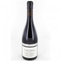 Saint Joseph 2017 Saint Joseph  - Ferraton Pere & Fils