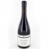 Saint Joseph 2017 Saint Joseph  - Ferraton Pere & Fils