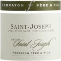 Saint Joseph Saint Joseph  - Ferraton Pere & Fils