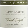 Saint Joseph Saint Joseph - Ferraton Pere & Fils Saint Joseph Saint Joseph - Ferraton Pere & Fils
