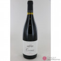 Cornas 2018 La Geynale - Vincent Paris Cornas 2018 La Geynale - Vincent Paris