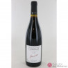 Cornas 2018 Granit 60 - Vincent Paris Cornas 2018 Granit 60 - Vincent Paris