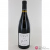Cornas 2018 Granit 30  - Vincent Paris