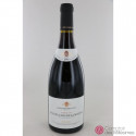 Beaune 1er Cru 2016 Clos de la Mousse - Magnum - Bouchard Père et Fils Beaune 1er Cru 2016 Clos de la Mousse - Magnum - Bouchard Père et Fils