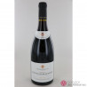 Beaune 1er Cru 2016 Clos de la Mousse - Magnum - Bouchard Père et Fils