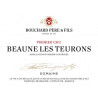 Beaune 1er Cru Les Teurons - Bouchard Pere & Fils Beaune 1er Cru Les Teurons - Bouchard Pere & Fils